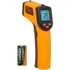 Blow GM320 XTREME temperatūros matuoklis pirometras
