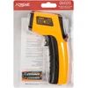 Blow GM320 XTREME temperatūros matuoklis pirometras