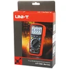 Blow Multimetras UT139B UNI-T