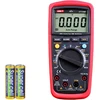 Blow Multimetras UT139B UNI-T