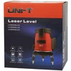 Blow Lazerinis nivelyras LM530 UNI-T