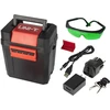 Blow Lazerinis nivelyras LM530 UNI-T