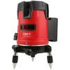 Blow Lazerinis nivelyras LM530 UNI-T