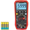 Blow Multimetras UT61B+ UNI-T