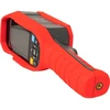 Blow Uni-T UTi260B terminio vaizdo kamera
