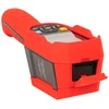 Blow Uni-T UTi260B terminio vaizdo kamera