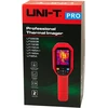 Blow Uni-T UTi260B terminio vaizdo kamera