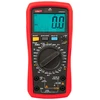 Blow UT890D+ UNI-T matuoklis