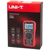 Blow UT890D+ UNI-T matuoklis