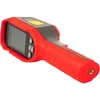 Blow Uni-T UTi120S terminio vaizdo kamera