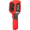 Blow Uni-T UTi120S terminio vaizdo kamera