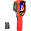 Blow Uni-T UTi120S terminio vaizdo kamera