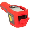 Blow Uni-T UTi120S terminio vaizdo kamera