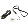Blow Uni-T UTi120S terminio vaizdo kamera