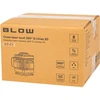 GT-C1 BLOW lygio matuoklis kryžminis lazerinis nivelyras - 12 eilučių 3D