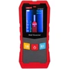 Blow UT387E UNI-T metalo, įtampos ir medienos detektorius