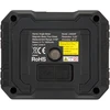Blow LM320F UNI-T kampamatis