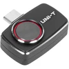 Blow Uni-T UTi260M terminio vaizdo kamera