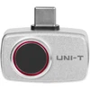 Blow Uni-T UTi256M terminio vaizdo kamera