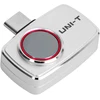Blow Uni-T UTi256M terminio vaizdo kamera