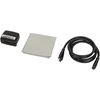 Blow Uni-T UTi256M terminio vaizdo kamera