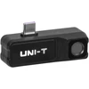 Blow Mobili terminio vaizdo kamera Uni-T UTi120