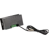 50-299# Temperatūros reguliatorius nuo -50 iki 120 °C