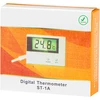 Blow Termometras Temperatūros matuoklis
