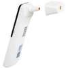 Blow 50-345# Bekontaktis termometras t-01