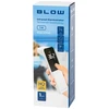 Blow 50-345# Bekontaktis termometras t-01