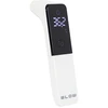 Blow 50-345# Bekontaktis termometras t-01