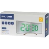 Skaitmeninis laikrodis BLOW CL-03