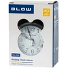 Analoginis žadintuvas BLOW CL-04