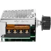 Blow PWM greičio reguliatorius 4000 W 230 V