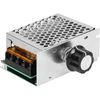 Blow PWM greičio reguliatorius 4000 W 230 V