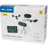 BLOW WS301 belaidė oro stotis