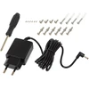 BLOW WS302 WIFI belaidė oro stotis