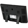 BLOW WS302 WIFI belaidė oro stotis