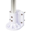 BLOW WS302 WIFI belaidė oro stotis