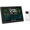 BLOW WS105 TUYA belaidė meteorologinė stotis