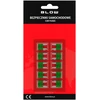 Blow 50-417# Mini automobilio saugiklis 30a (10 vnt.)