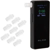 Alkotesteris-blaivumo matuoklis BLOW 9900