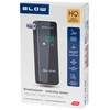 Alkotesteris-blaivumo matuoklis BLOW 9900