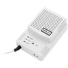 Blow Anglies monoksido jutiklis CO MAXI/K-CO 230V