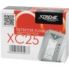 Blow 50-614 # anglies monoksido jutiklis xc25 230v