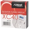 Blow Xtreme Anglies monoksido jutiklis XC40