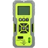 Metalo detektorius Blow Medienos metalo įtampos detektorius M617 5in1 XTREME