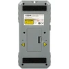 Metalo detektorius Blow Medienos metalo įtampos detektorius M617 5in1 XTREME