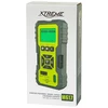 Metalo detektorius Blow Medienos metalo įtampos detektorius M617 5in1 XTREME