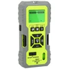 Metalo detektorius Blow Medienos metalo įtampos detektorius M617 5in1 XTREME